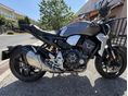 HONDA CB 1000 R 2019/2 - 2