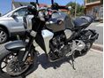 HONDA CB 1000 R 2019/2 - 4