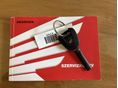 HONDA CB 1000 R 2019/2 - 9