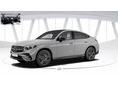 MERCEDES-BENZ GLC 200 d 4Matic 9G-TRONIC Mild hybrid drive AMG Line Premium Coupé