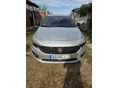 FIAT TIPO 1.4 16V Street