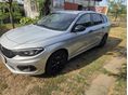 FIAT TIPO 2020/7 - 2