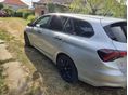 FIAT TIPO 2020/7 - 3