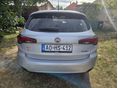 FIAT TIPO 2020/7 - 4