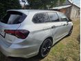 FIAT TIPO 2020/7 - 5