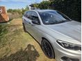 FIAT TIPO 2020/7 - 6