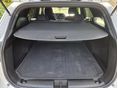 FIAT TIPO 2020/7 - 7
