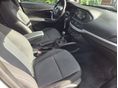FIAT TIPO 2020/7 - 9