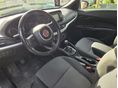 FIAT TIPO 2020/7 - 10