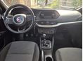 FIAT TIPO 2020/7 - 11