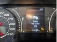 FIAT TIPO 2020/7 - 12