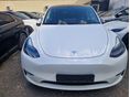 TESLA MODEL Y 2023/3 - 2