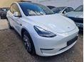 TESLA MODEL Y 2023/3 - 3