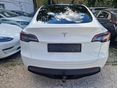 TESLA MODEL Y 2023/3 - 5