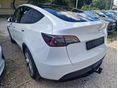 TESLA MODEL Y 2023/3 - 6