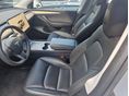 TESLA MODEL Y 2023/3 - 7