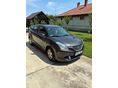 SUZUKI BALENO 2019/7 - 2