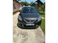 SUZUKI BALENO 2019/7 - 3