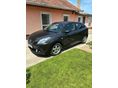 SUZUKI BALENO 1.2 GL CVT