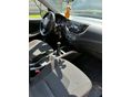SUZUKI BALENO 2019/7 - 8