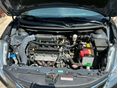 SUZUKI BALENO 2019/7 - 9