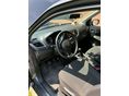 SUZUKI BALENO 2019/7 - 10