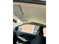 SUZUKI BALENO 2019/7 - 11