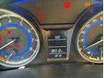 SUZUKI BALENO 2019/7 - 12
