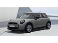 MINI MINI 1.5 Cooper One DKG Rendelhető
