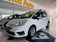 CITROEN C4 PICASSO 1.6 HDi Dynamique FAP gyárilag 7 személyes kivitel. a tökéletes családi autó