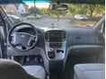 HYUNDAI H-1 2016/9 - 2