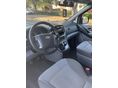 HYUNDAI H-1 2016/9 - 3