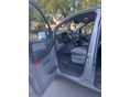 HYUNDAI H-1 2016/9 - 4