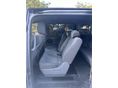 HYUNDAI H-1 2016/9 - 5