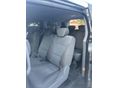 HYUNDAI H-1 2016/9 - 6