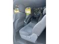 HYUNDAI H-1 2016/9 - 7