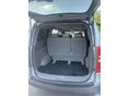 HYUNDAI H-1 2016/9 - 8