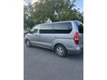 HYUNDAI H-1 2016/9 - 9