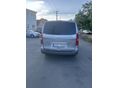 HYUNDAI H-1 2016/9 - 10