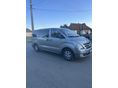 HYUNDAI H-1 2016/9 - 11