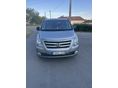 HYUNDAI H-1 2016/9 - 12