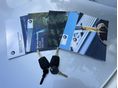 BMW Z3 2002/6 - 10