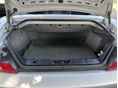 BMW Z3 2002/6 - 11