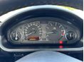 BMW Z3 2002/6 - 9