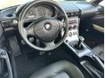 BMW Z3 2002/6 - 7