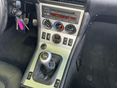 BMW Z3 2002/6 - 8