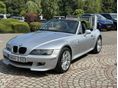 BMW Z3 2002/6 - 5
