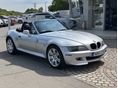 BMW Z3 2002/6 - 1