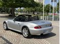 BMW Z3 2002/6 - 3
