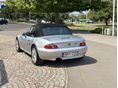 BMW Z3 2002/6 - 4